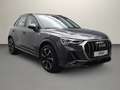 Audi Q3 45 TFSI e S tronic S line AHK Navi ACC Matrix Grau - thumbnail 3