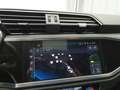 Audi Q3 45 TFSI e S tronic S line AHK Navi ACC Matrix Grau - thumbnail 10