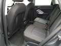 Audi Q3 45 TFSI e S tronic S line AHK Navi ACC Matrix Grau - thumbnail 8