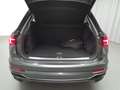 Audi Q3 45 TFSI e S tronic S line AHK Navi ACC Matrix Grau - thumbnail 9