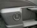 Audi Q3 45 TFSI e S tronic S line AHK Navi ACC Matrix Grau - thumbnail 20