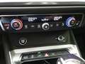 Audi Q3 45 TFSI e S tronic S line AHK Navi ACC Matrix Grau - thumbnail 13