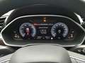 Audi Q3 45 TFSI e S tronic S line AHK Navi ACC Matrix Grau - thumbnail 12