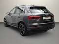 Audi Q3 45 TFSI e S tronic S line AHK Navi ACC Matrix Grau - thumbnail 4