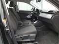Audi Q3 45 TFSI e S tronic S line AHK Navi ACC Matrix Grau - thumbnail 7