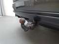 Audi Q3 45 TFSI e S tronic S line AHK Navi ACC Matrix Grau - thumbnail 16