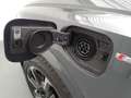 Audi Q3 45 TFSI e S tronic S line AHK Navi ACC Matrix Grau - thumbnail 18