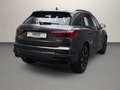 Audi Q3 45 TFSI e S tronic S line AHK Navi ACC Matrix Grau - thumbnail 2