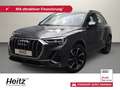 Audi Q3 45 TFSI e S tronic S line AHK Navi ACC Matrix Grau - thumbnail 1