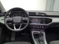 Audi Q3 45 TFSI e S tronic S line AHK Navi ACC Matrix Grau - thumbnail 5
