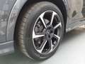 Audi Q3 45 TFSI e S tronic S line AHK Navi ACC Matrix Grau - thumbnail 19