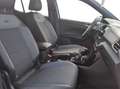 Volkswagen T-Cross 1.0 TSI DSG Life R-Line LED*NAV*SHZ*ACC*PARKLEN... Blau - thumbnail 10