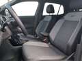 Volkswagen T-Cross 1.0 TSI DSG Life R-Line LED*NAV*SHZ*ACC*PARKLEN... Blau - thumbnail 11
