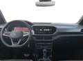 Volkswagen T-Cross 1.0 TSI DSG Life R-Line LED*NAV*SHZ*ACC*PARKLEN... Blau - thumbnail 16