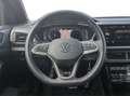 Volkswagen T-Cross 1.0 TSI DSG Life R-Line LED*NAV*SHZ*ACC*PARKLEN... Blau - thumbnail 13