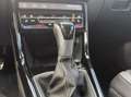 Volkswagen T-Cross 1.0 TSI DSG Life R-Line LED*NAV*SHZ*ACC*PARKLEN... Blau - thumbnail 15
