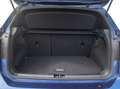 Volkswagen T-Cross 1.0 TSI DSG Life R-Line LED*NAV*SHZ*ACC*PARKLEN... Blau - thumbnail 9