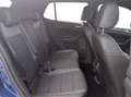 Volkswagen T-Cross 1.0 TSI DSG Life R-Line LED*NAV*SHZ*ACC*PARKLEN... Blau - thumbnail 17