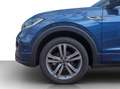 Volkswagen T-Cross 1.0 TSI DSG Life R-Line LED*NAV*SHZ*ACC*PARKLEN... Blau - thumbnail 18