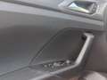 Volkswagen T-Cross 1.0 TSI DSG Life R-Line LED*NAV*SHZ*ACC*PARKLEN... Blau - thumbnail 12