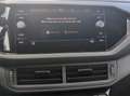 Volkswagen T-Cross 1.0 TSI DSG Life R-Line LED*NAV*SHZ*ACC*PARKLEN... Blau - thumbnail 14