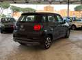 Fiat 500L Cross 1.4 s Grey - thumbnail 6