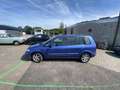 Mazda Premacy Premacy TD Exclusive Edition - thumbnail 3