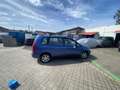 Mazda Premacy Premacy TD Exclusive Edition - thumbnail 2