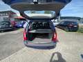 Mazda Premacy Premacy TD Exclusive Edition - thumbnail 5