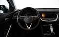 Opel Grandland X 1.2 Turbo ECOTEC Edition Blanco - thumbnail 11