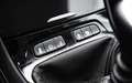Opel Grandland X 1.2 Turbo ECOTEC Edition Blanco - thumbnail 19