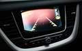 Opel Grandland X 1.2 Turbo ECOTEC Edition Blanco - thumbnail 14