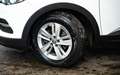 Opel Grandland X 1.2 Turbo ECOTEC Edition Blanco - thumbnail 5