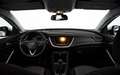 Opel Grandland X 1.2 Turbo ECOTEC Edition Blanco - thumbnail 10