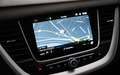 Opel Grandland X 1.2 Turbo ECOTEC Edition Blanco - thumbnail 15