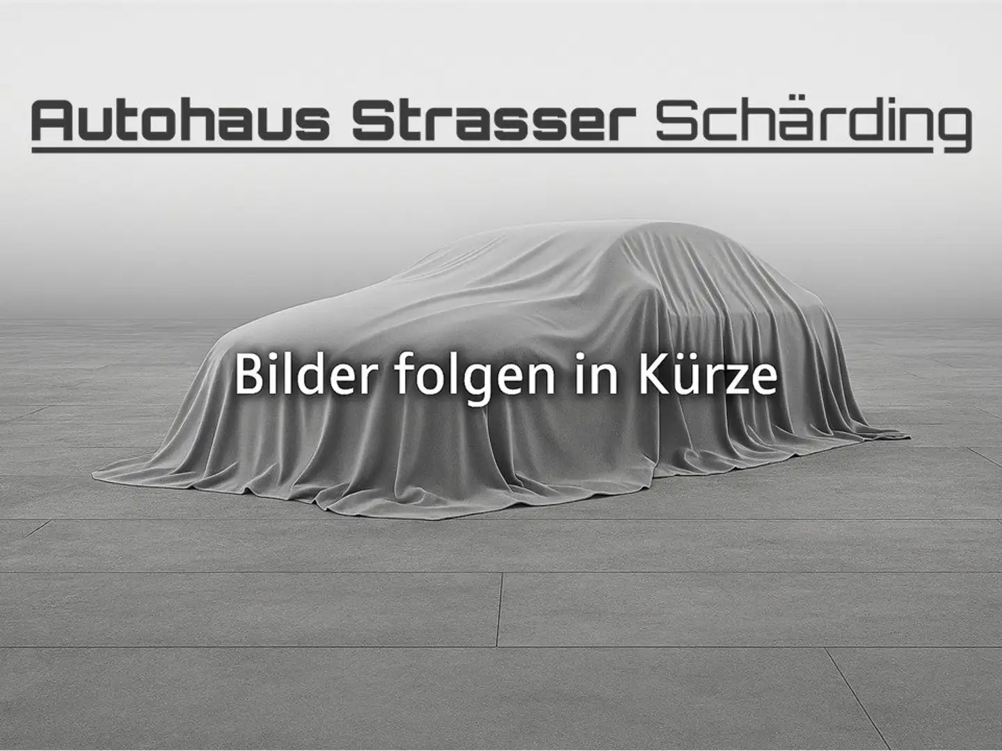 Volkswagen Golf Variant 2,0 DSG LED Navi Ahk ACC Standh App DAB Shz elek-H Schwarz - 1