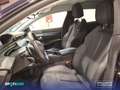Peugeot 508 SW 1.5 BlueHDi S&S Allure EAT8 130 Blauw - thumbnail 9