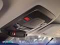 Peugeot 508 SW 1.5 BlueHDi S&S Allure EAT8 130 Blauw - thumbnail 22