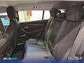 Peugeot 508 SW 1.5 BlueHDi S&S Allure EAT8 130 Blauw - thumbnail 10