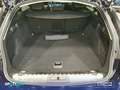 Peugeot 508 SW 1.5 BlueHDi S&S Allure EAT8 130 Blauw - thumbnail 6
