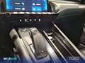 Peugeot 508 SW 1.5 BlueHDi S&S Allure EAT8 130 Blauw - thumbnail 20