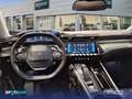 Peugeot 508 SW 1.5 BlueHDi S&S Allure EAT8 130 Blauw - thumbnail 8