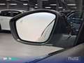 Peugeot 508 SW 1.5 BlueHDi S&S Allure EAT8 130 Blauw - thumbnail 24