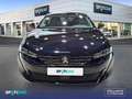 Peugeot 508 SW 1.5 BlueHDi S&S Allure EAT8 130 Blauw - thumbnail 2