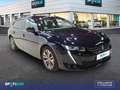 Peugeot 508 SW 1.5 BlueHDi S&S Allure EAT8 130 Blauw - thumbnail 3