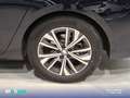 Peugeot 508 SW 1.5 BlueHDi S&S Allure EAT8 130 Blauw - thumbnail 11