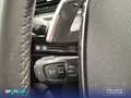 Peugeot 508 SW 1.5 BlueHDi S&S Allure EAT8 130 Blauw - thumbnail 14