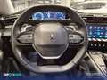 Peugeot 508 SW 1.5 BlueHDi S&S Allure EAT8 130 Blauw - thumbnail 13