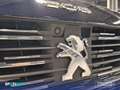 Peugeot 508 SW 1.5 BlueHDi S&S Allure EAT8 130 Blauw - thumbnail 23