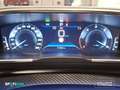Peugeot 508 SW 1.5 BlueHDi S&S Allure EAT8 130 Blauw - thumbnail 12